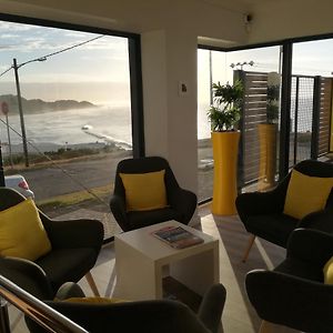 The Paralian Exclusive Guest House